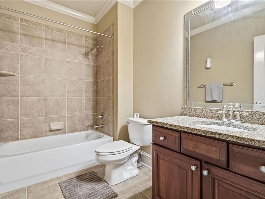 Property Image 58