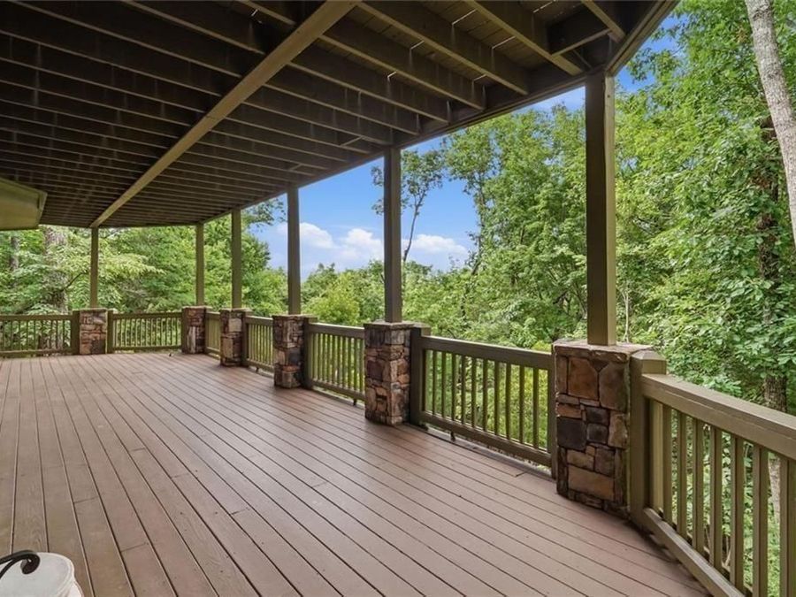 Property Image 60