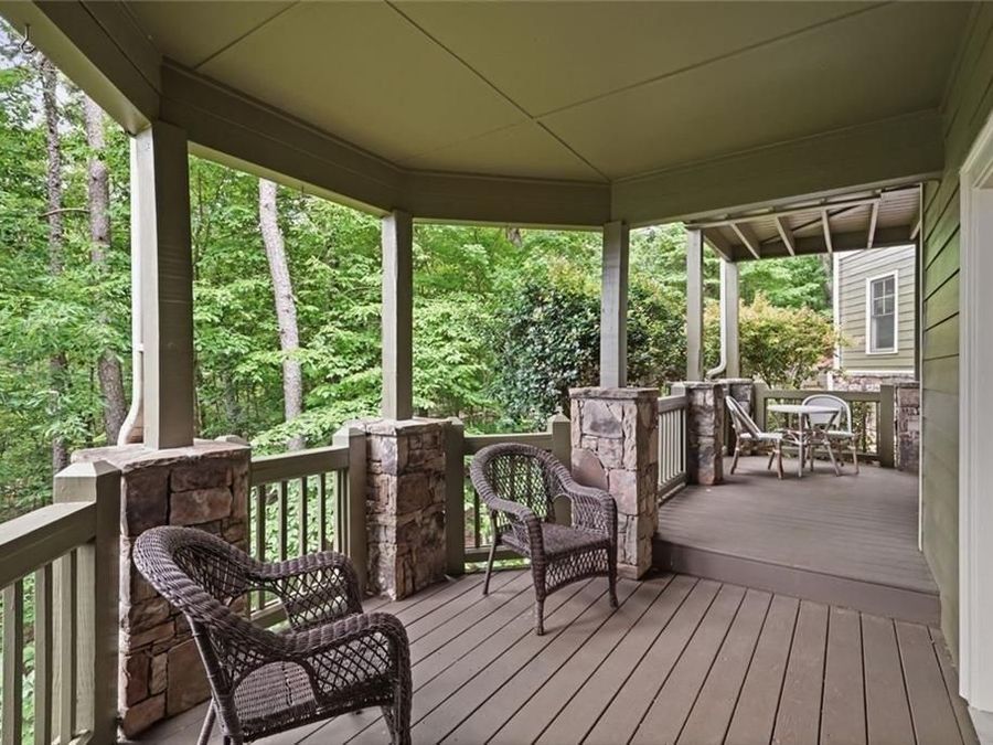Property Image 62