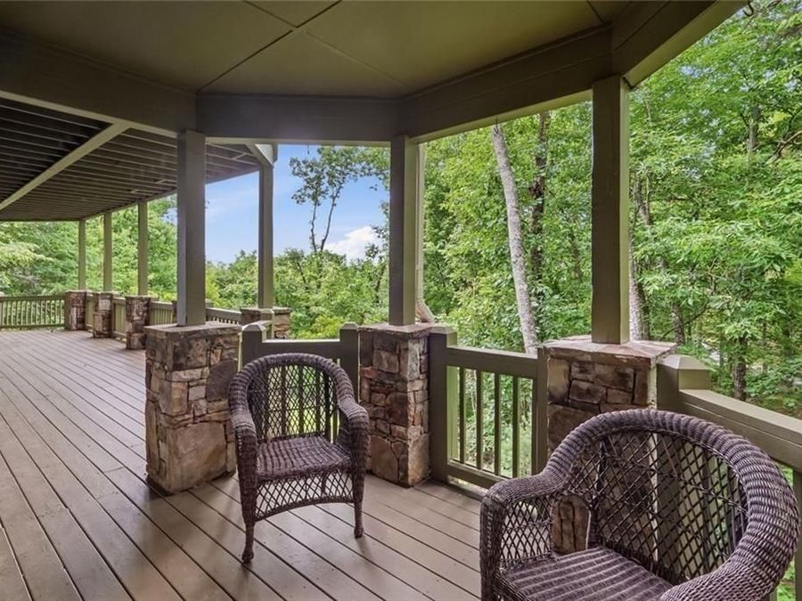 Property Image 63