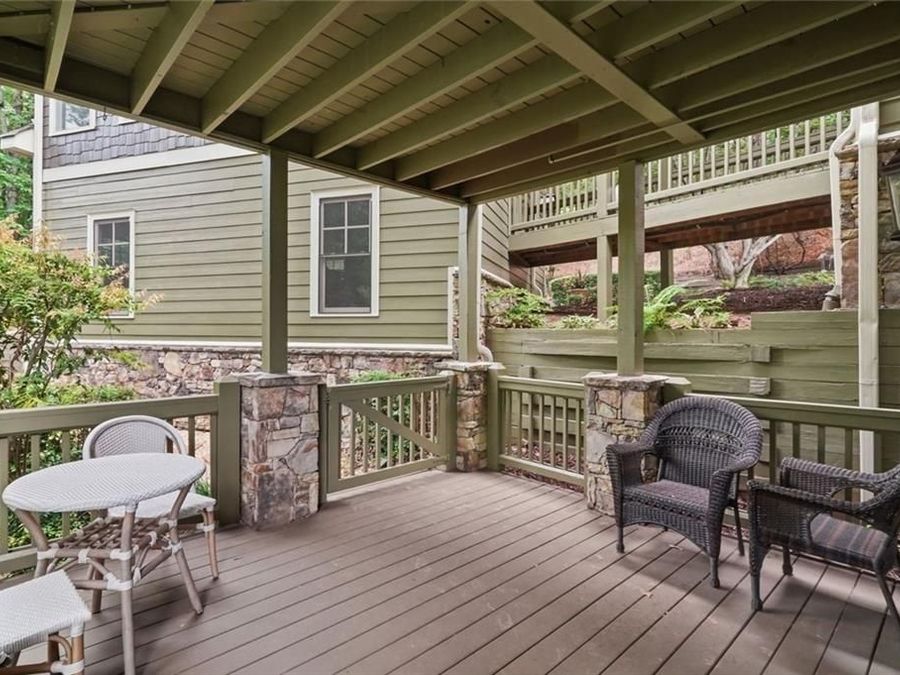 Property Image 64