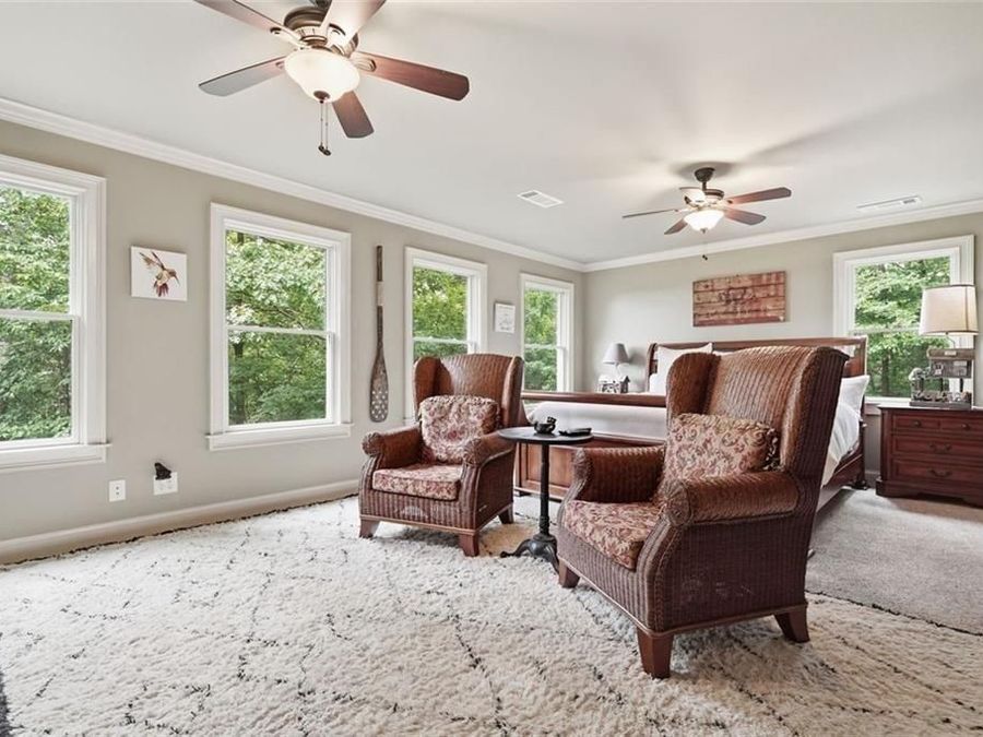 Property Image 67