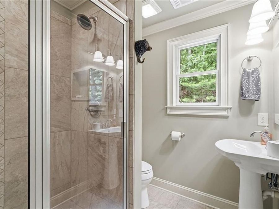 Property Image 68