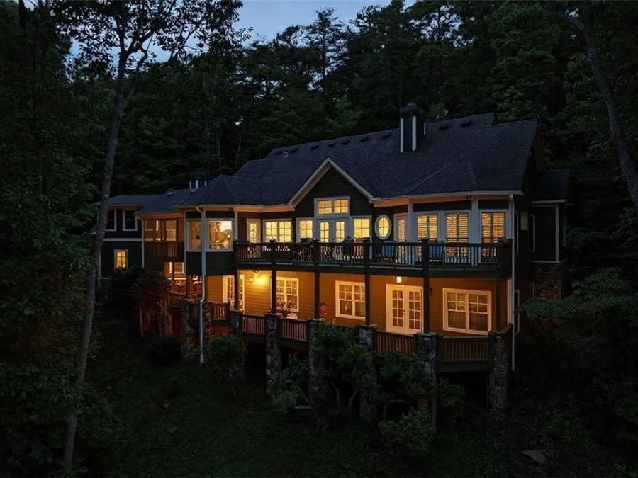 Property Image 71