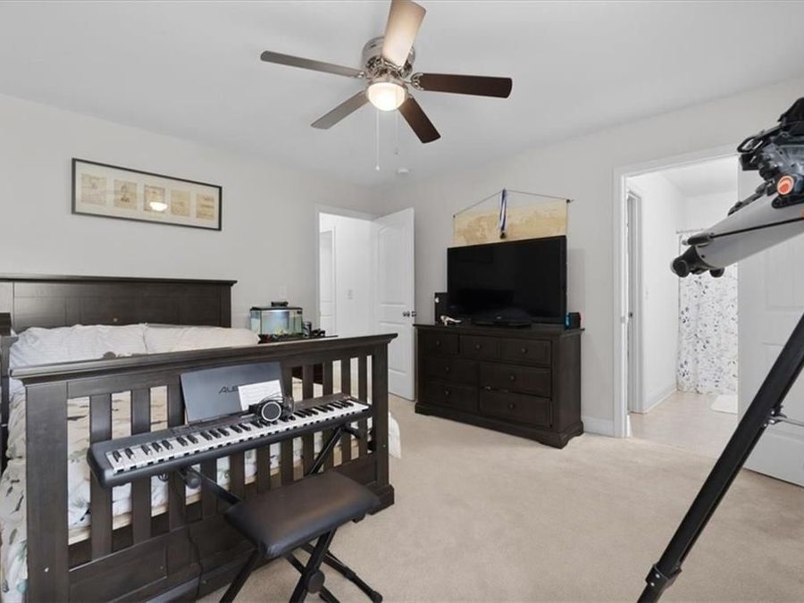 Property Image 41