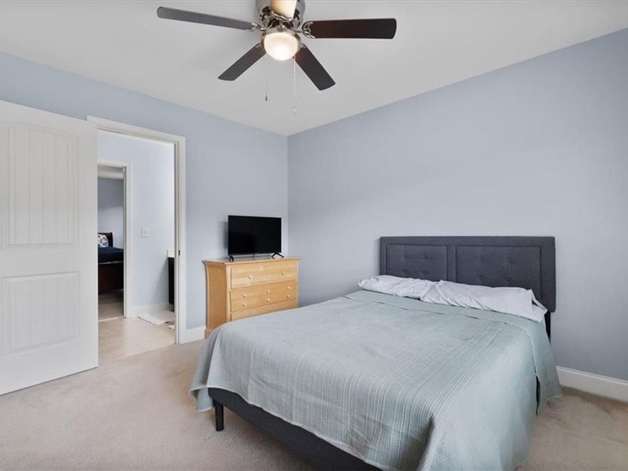 Property Image 49