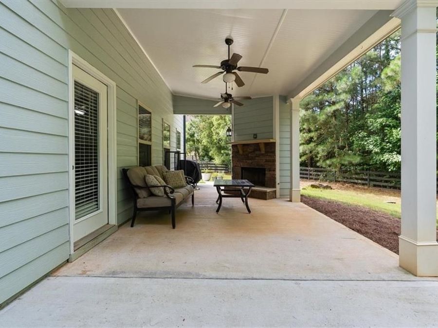 Property Image 51