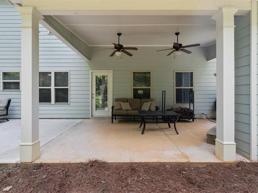 Property Image 52
