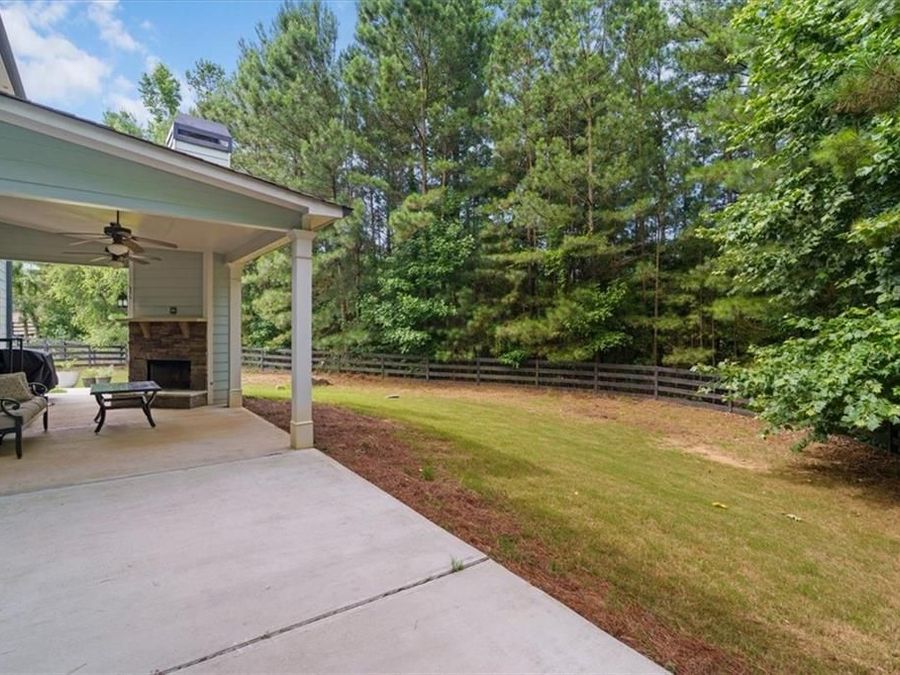 Property Image 53