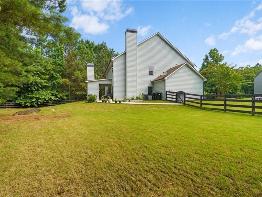 Property Image 54