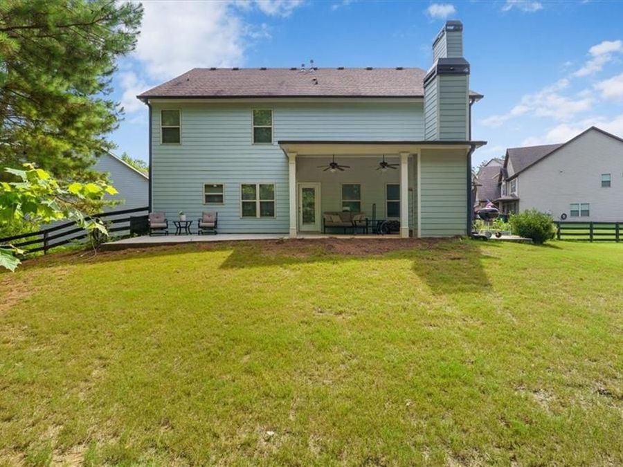 Property Image 55
