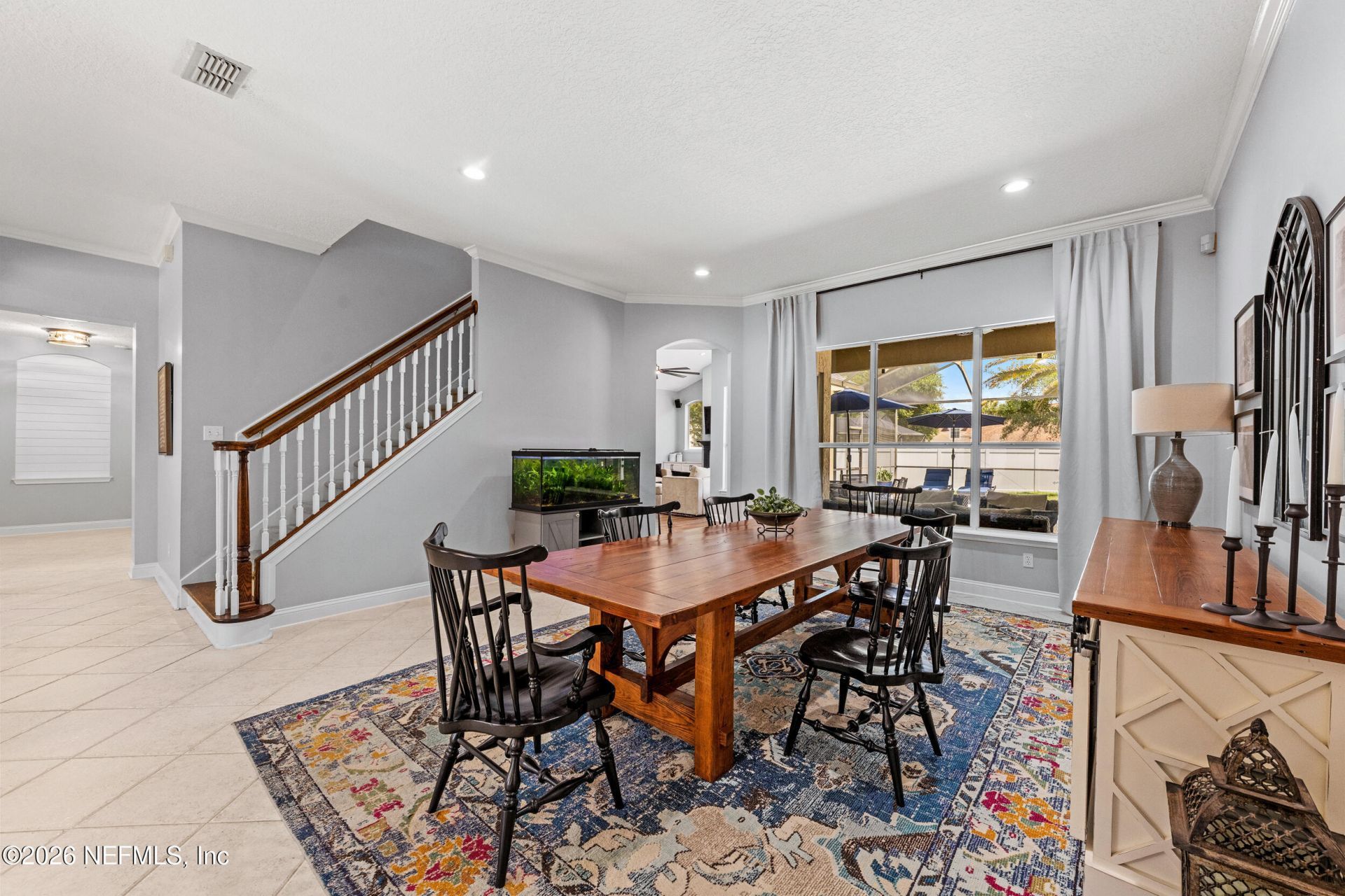 604 Gopher Court, Saint Johns, FL 32259 Photo