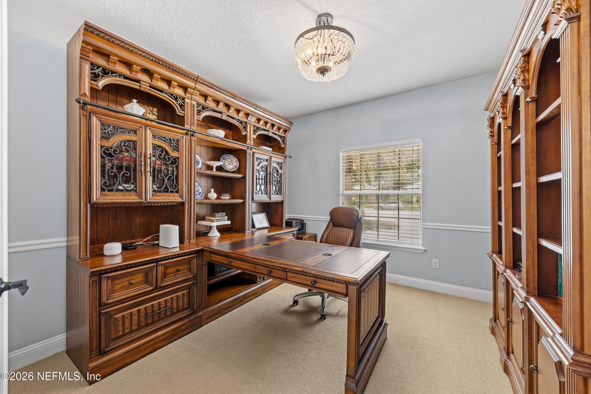 604 Gopher Court, Saint Johns, FL 32259 Photo