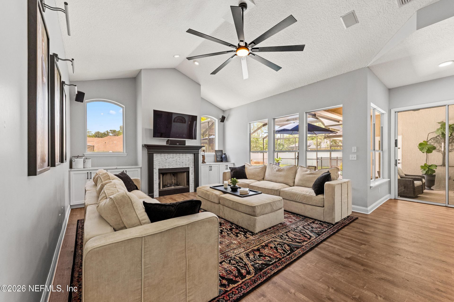 604 Gopher Court, Saint Johns, FL 32259 Photo