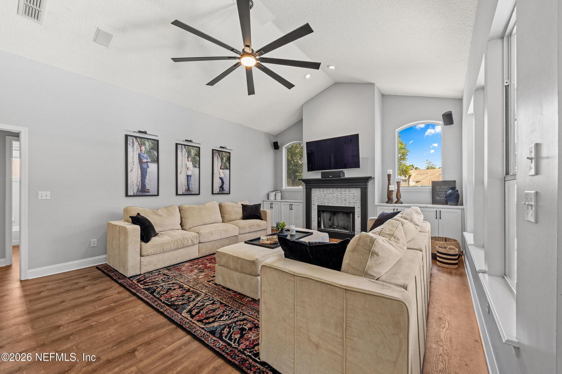 604 Gopher Court, Saint Johns, FL 32259 Photo