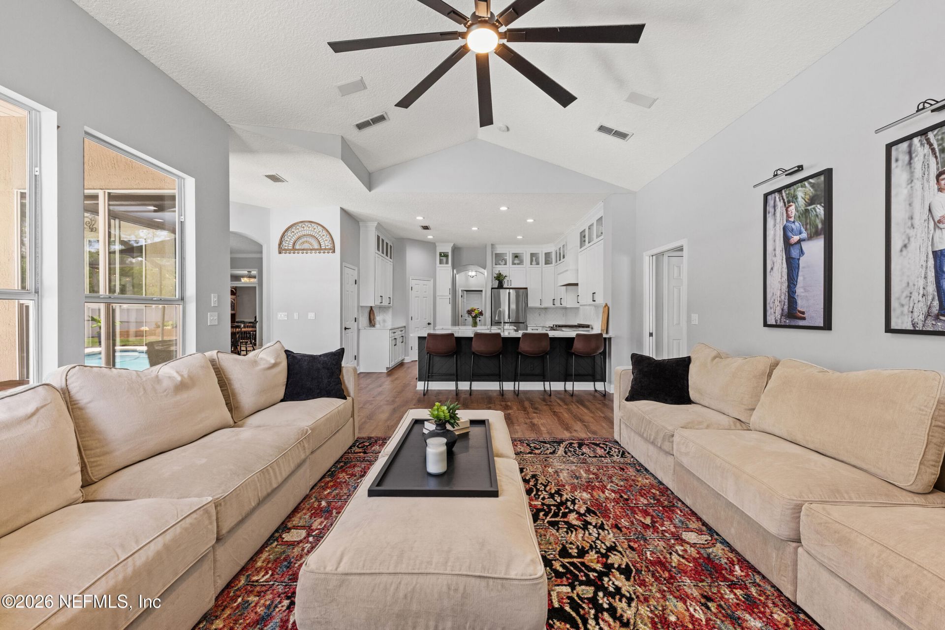 604 Gopher Court, Saint Johns, FL 32259 Photo
