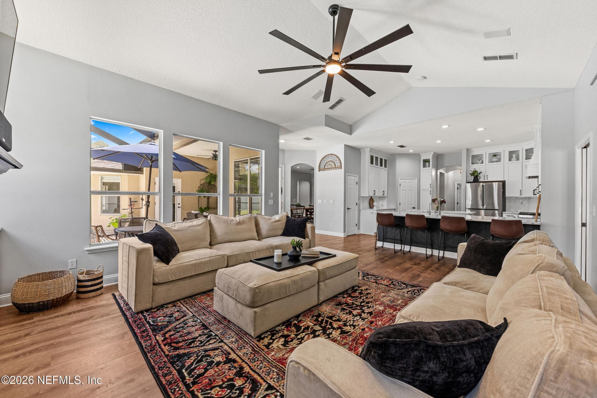 604 Gopher Court, Saint Johns, FL 32259 Photo