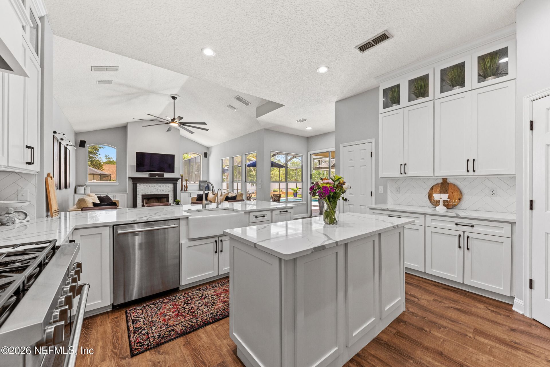 604 Gopher Court, Saint Johns, FL 32259 Photo