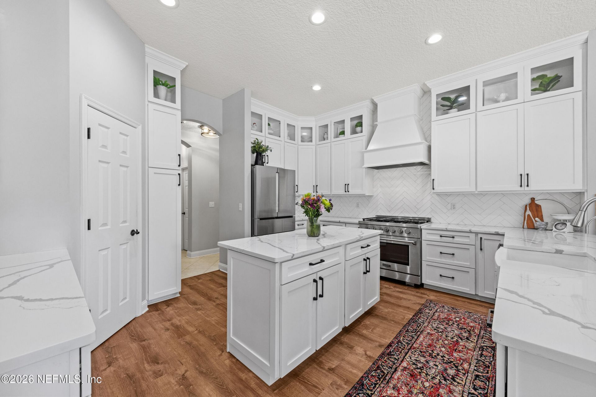 604 Gopher Court, Saint Johns, FL 32259 Photo