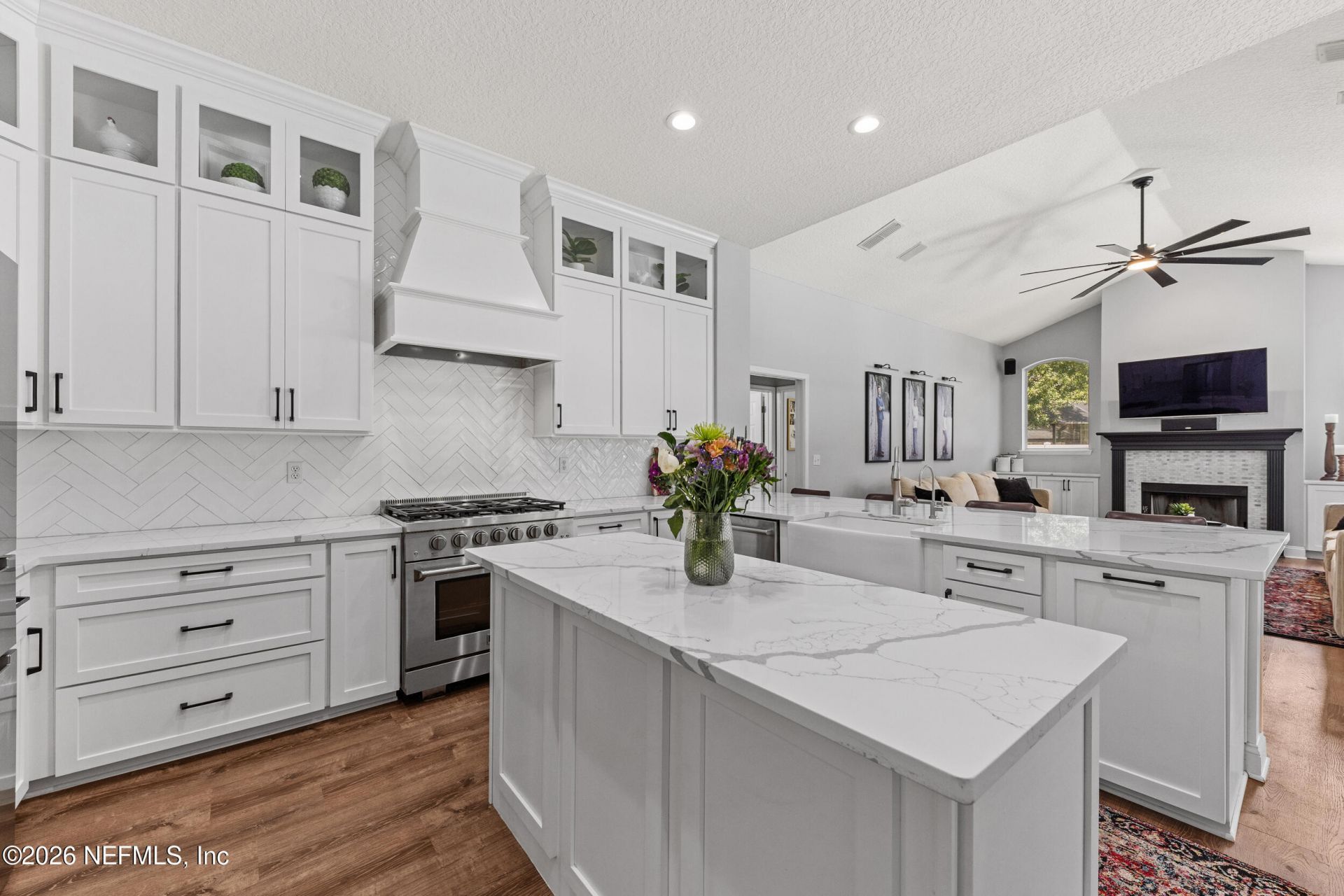 604 Gopher Court, Saint Johns, FL 32259 Photo