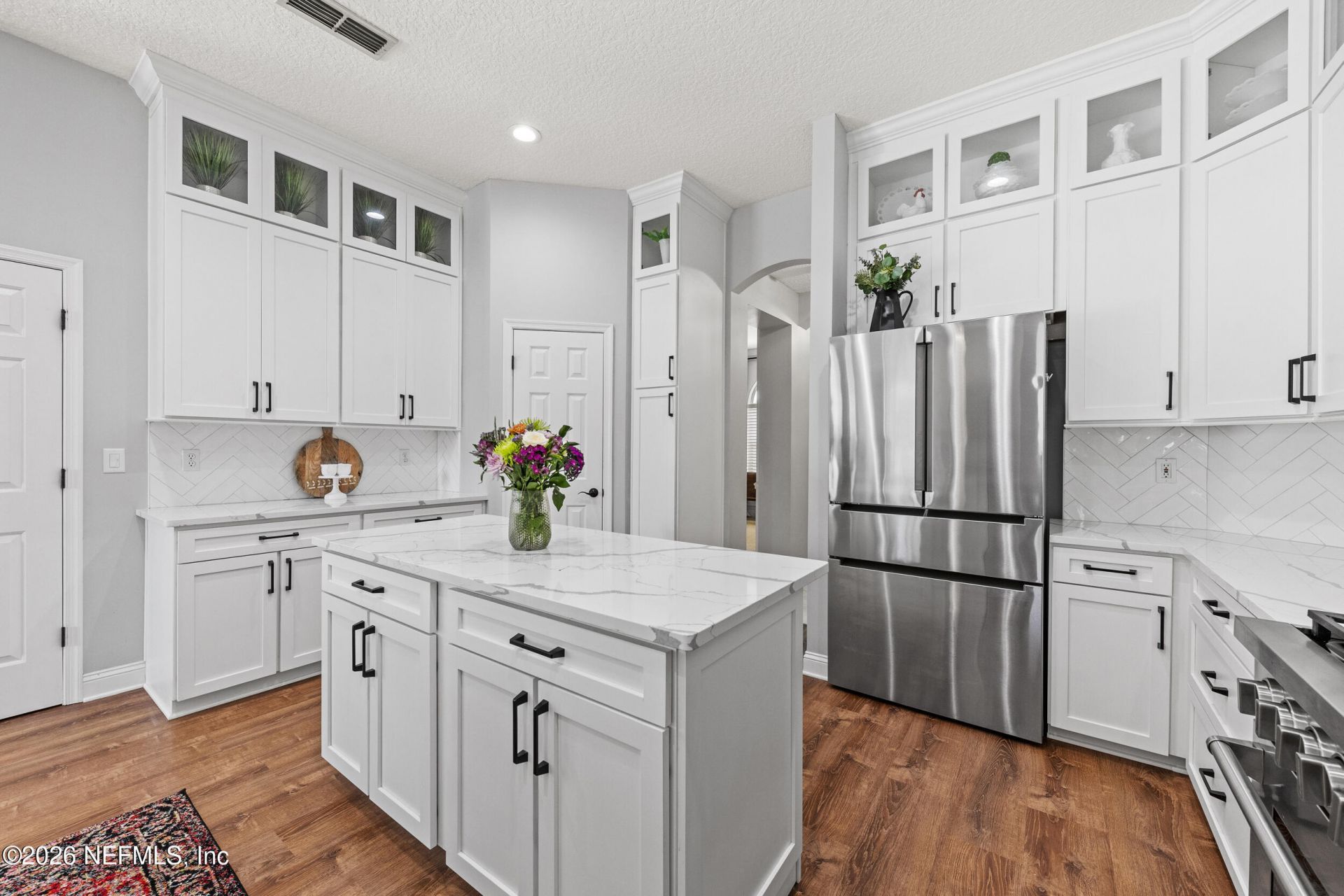604 Gopher Court, Saint Johns, FL 32259 Photo