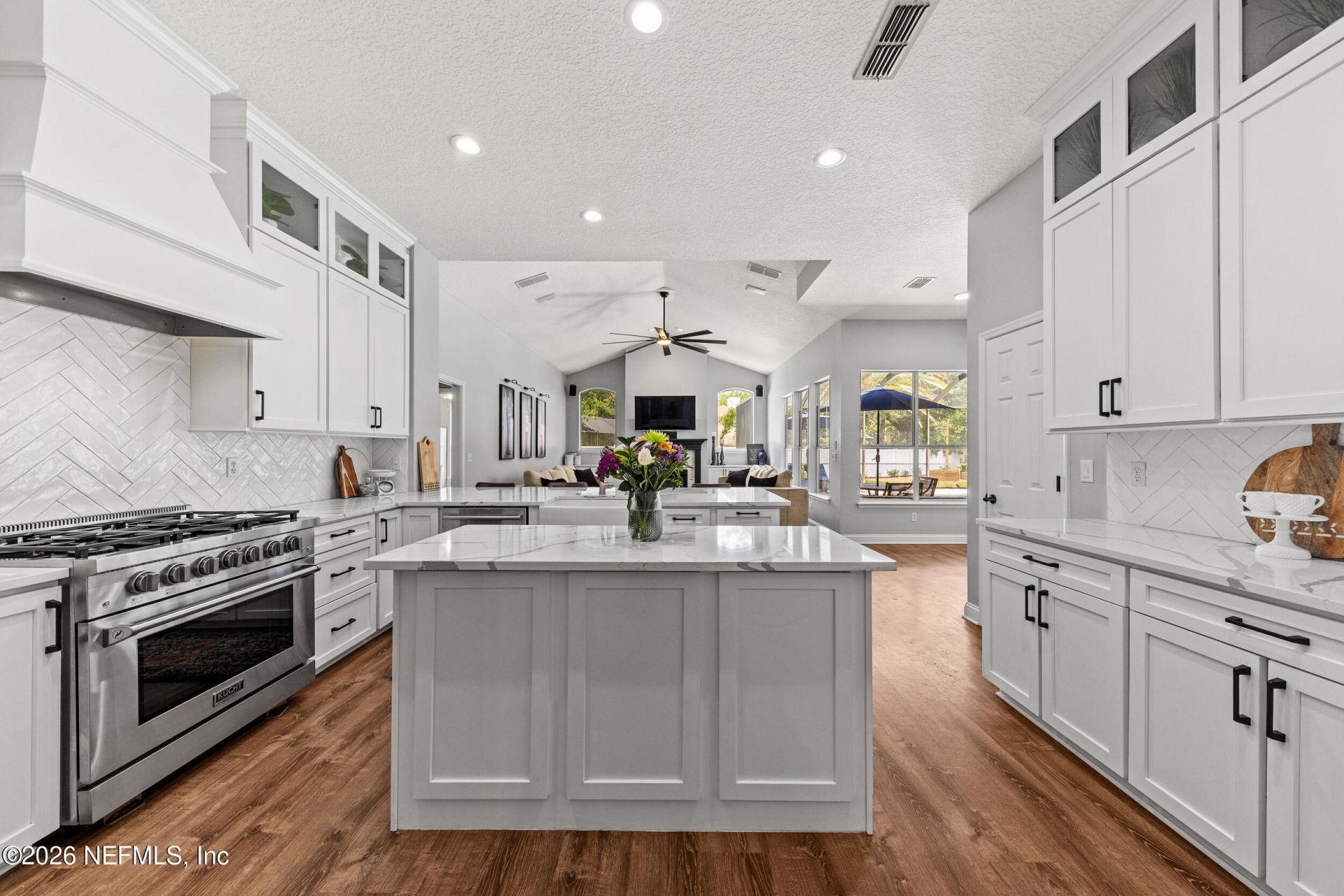 604 Gopher Court, Saint Johns, FL 32259 Photo