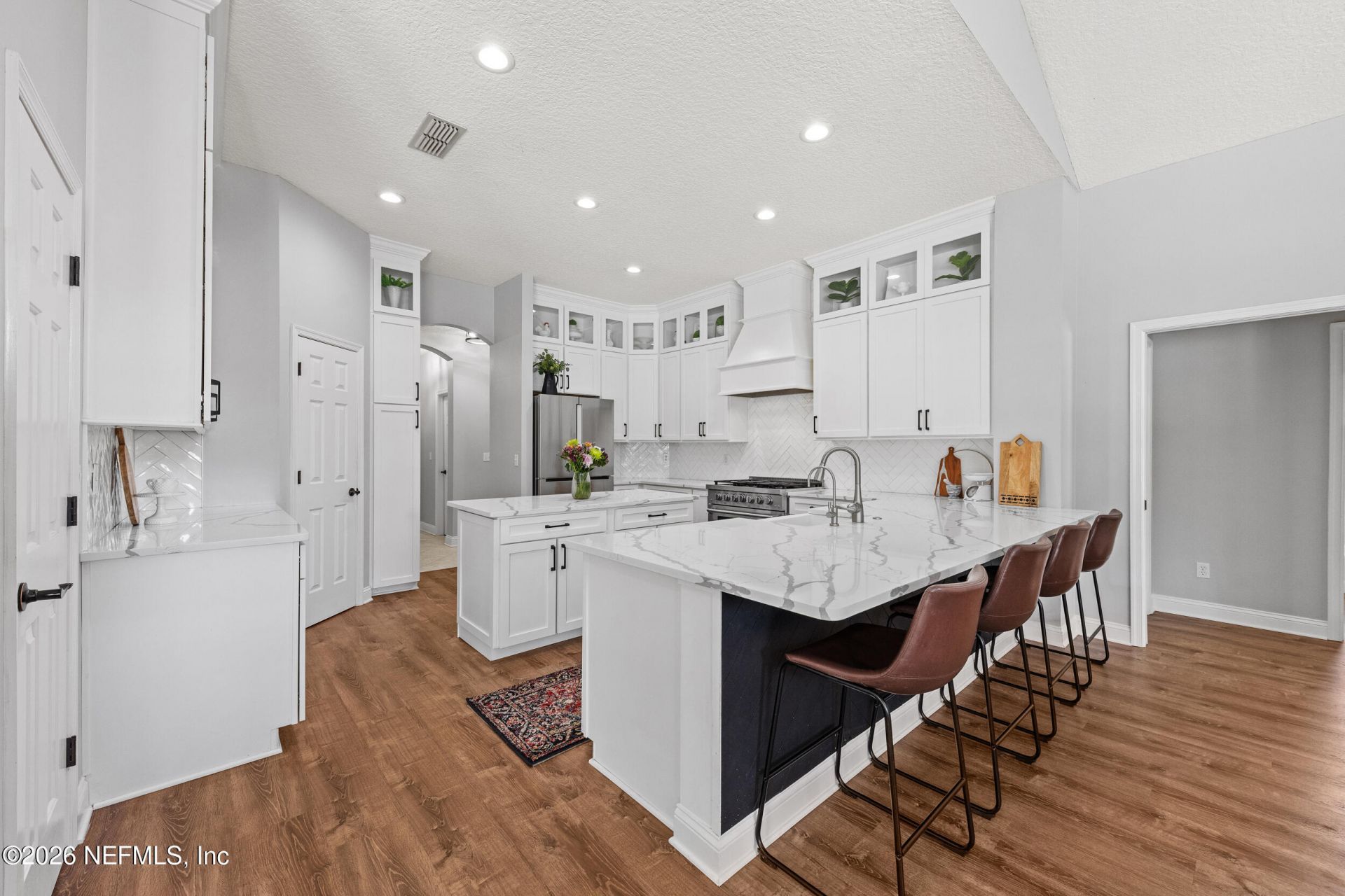604 Gopher Court, Saint Johns, FL 32259 Photo