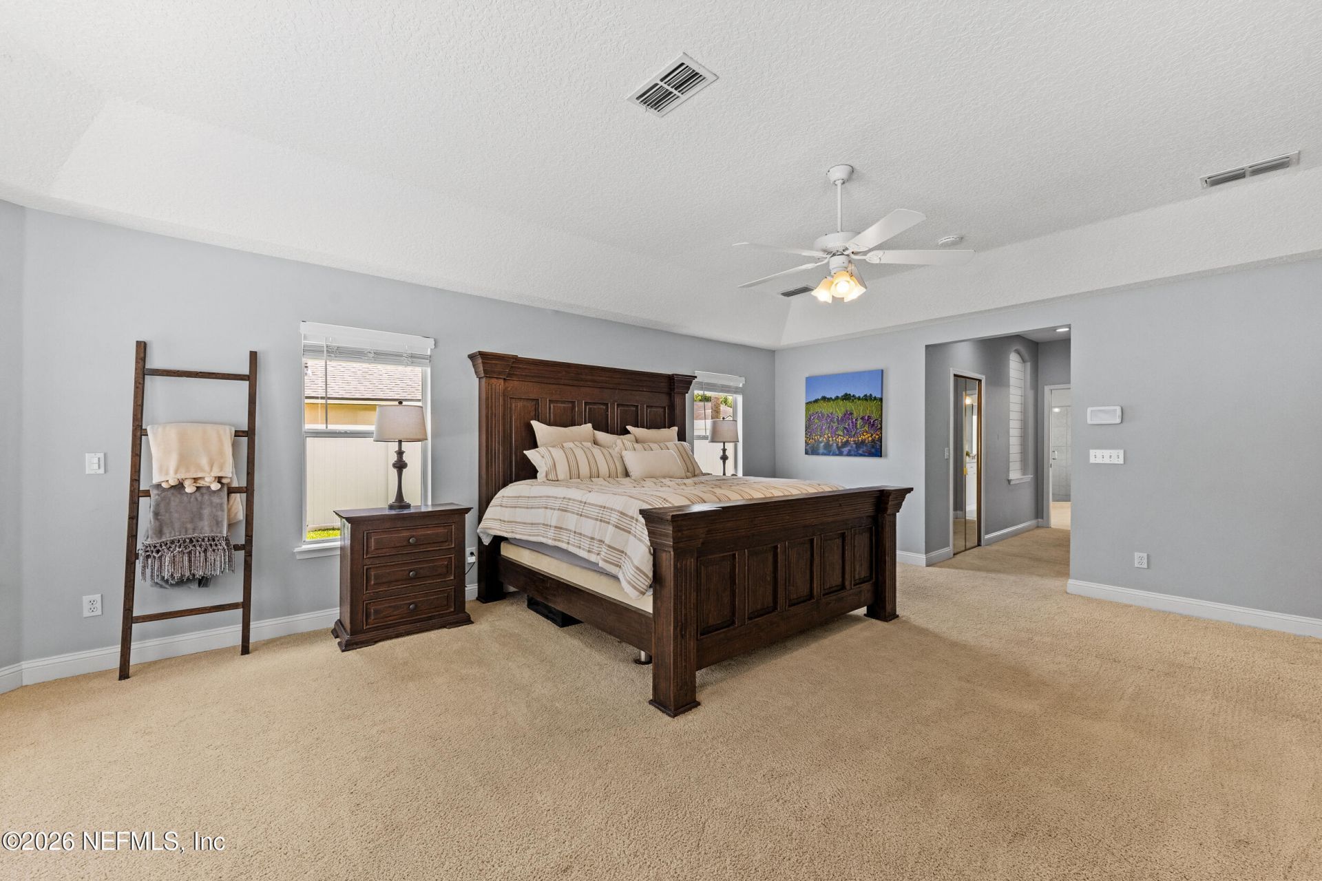 604 Gopher Court, Saint Johns, FL 32259 Photo