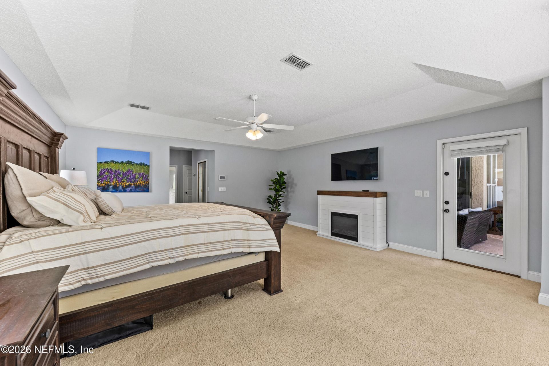 604 Gopher Court, Saint Johns, FL 32259 Photo