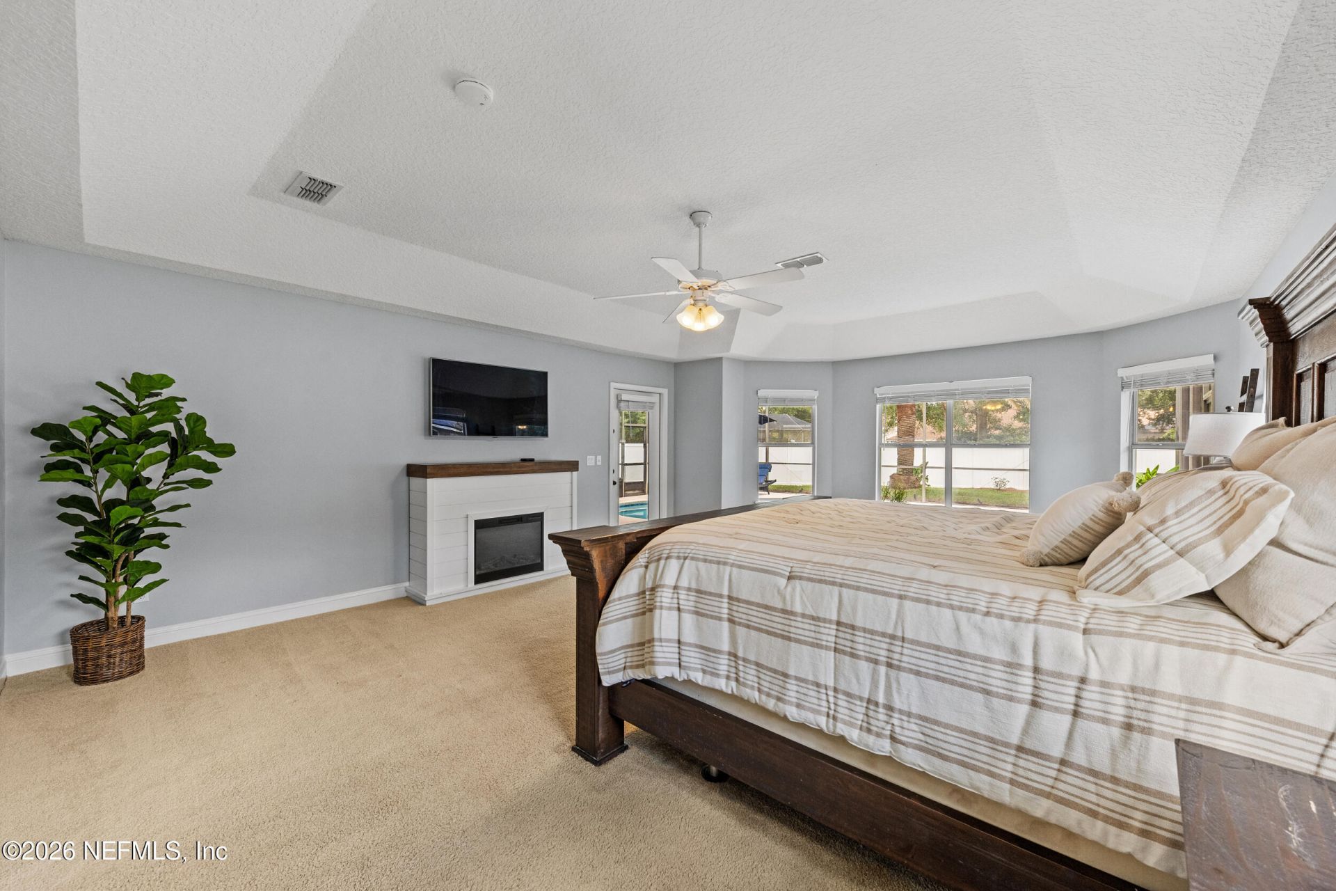 604 Gopher Court, Saint Johns, FL 32259 Photo