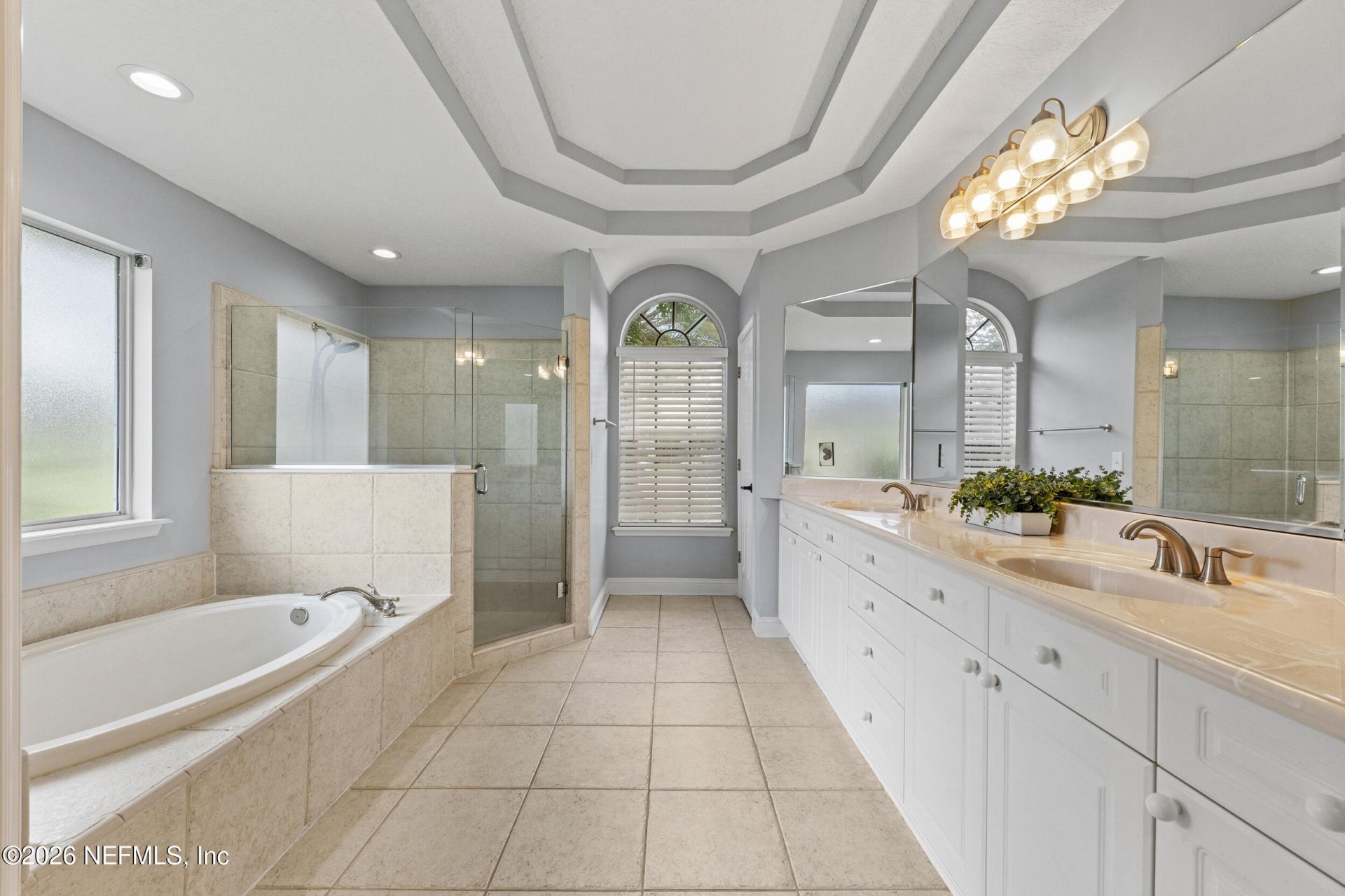 604 Gopher Court, Saint Johns, FL 32259 Photo