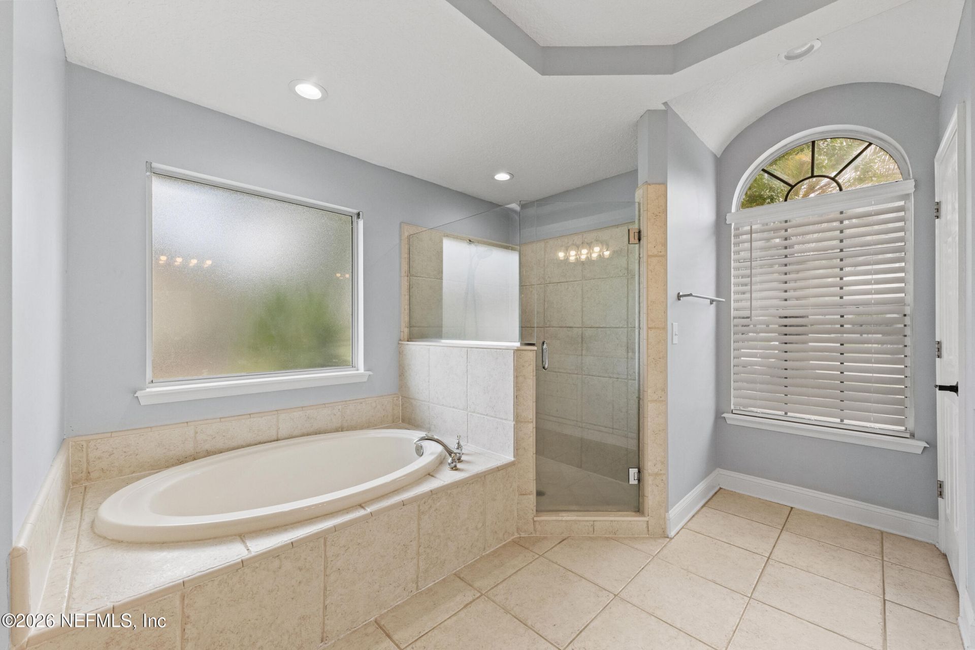 604 Gopher Court, Saint Johns, FL 32259 Photo
