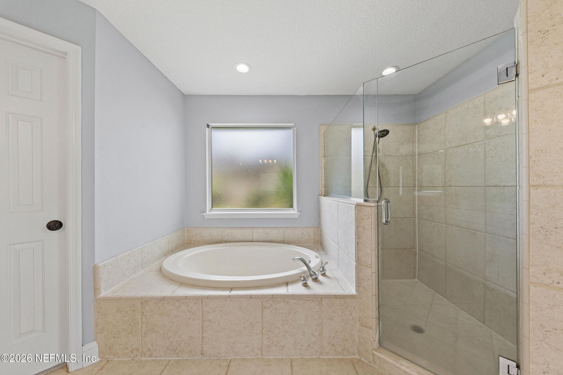 604 Gopher Court, Saint Johns, FL 32259 Photo