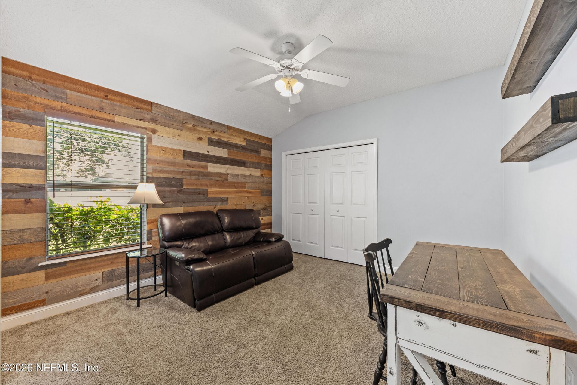 604 Gopher Court, Saint Johns, FL 32259 Photo