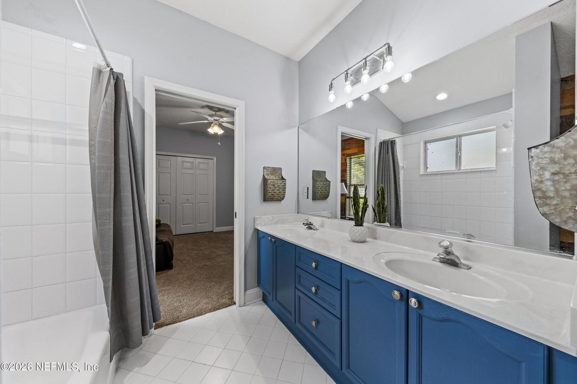 604 Gopher Court, Saint Johns, FL 32259 Photo