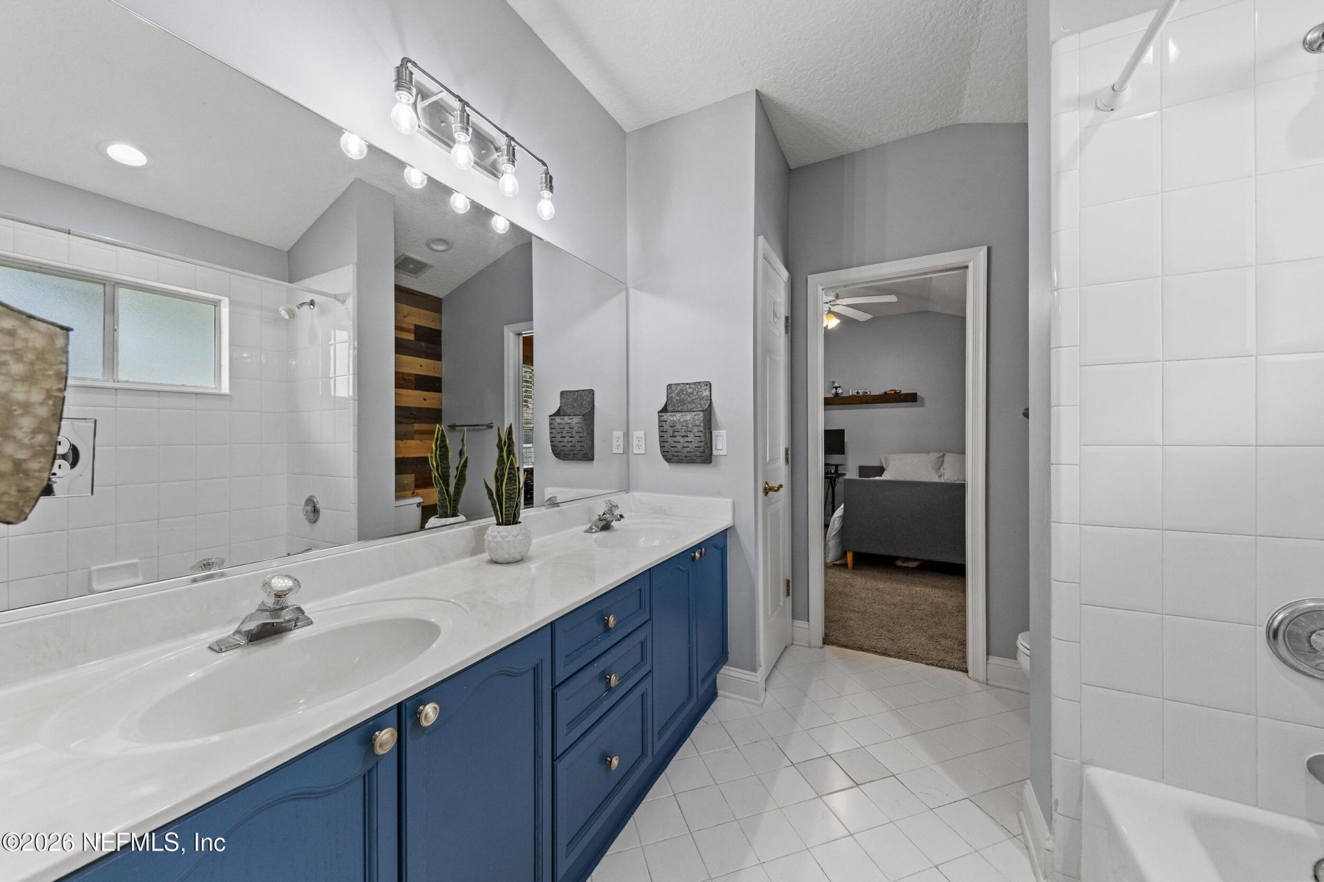 604 Gopher Court, Saint Johns, FL 32259 Photo