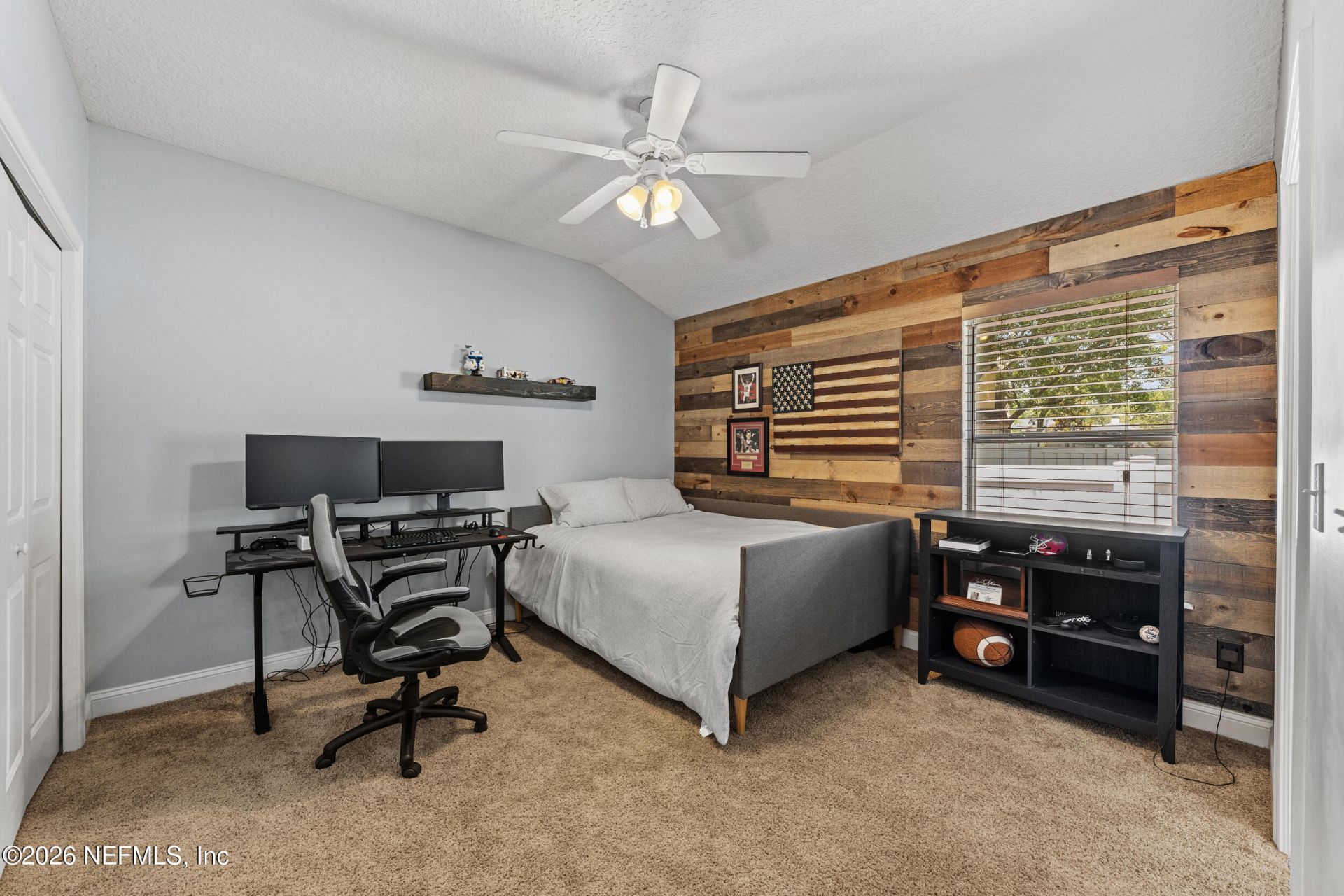 604 Gopher Court, Saint Johns, FL 32259 Photo