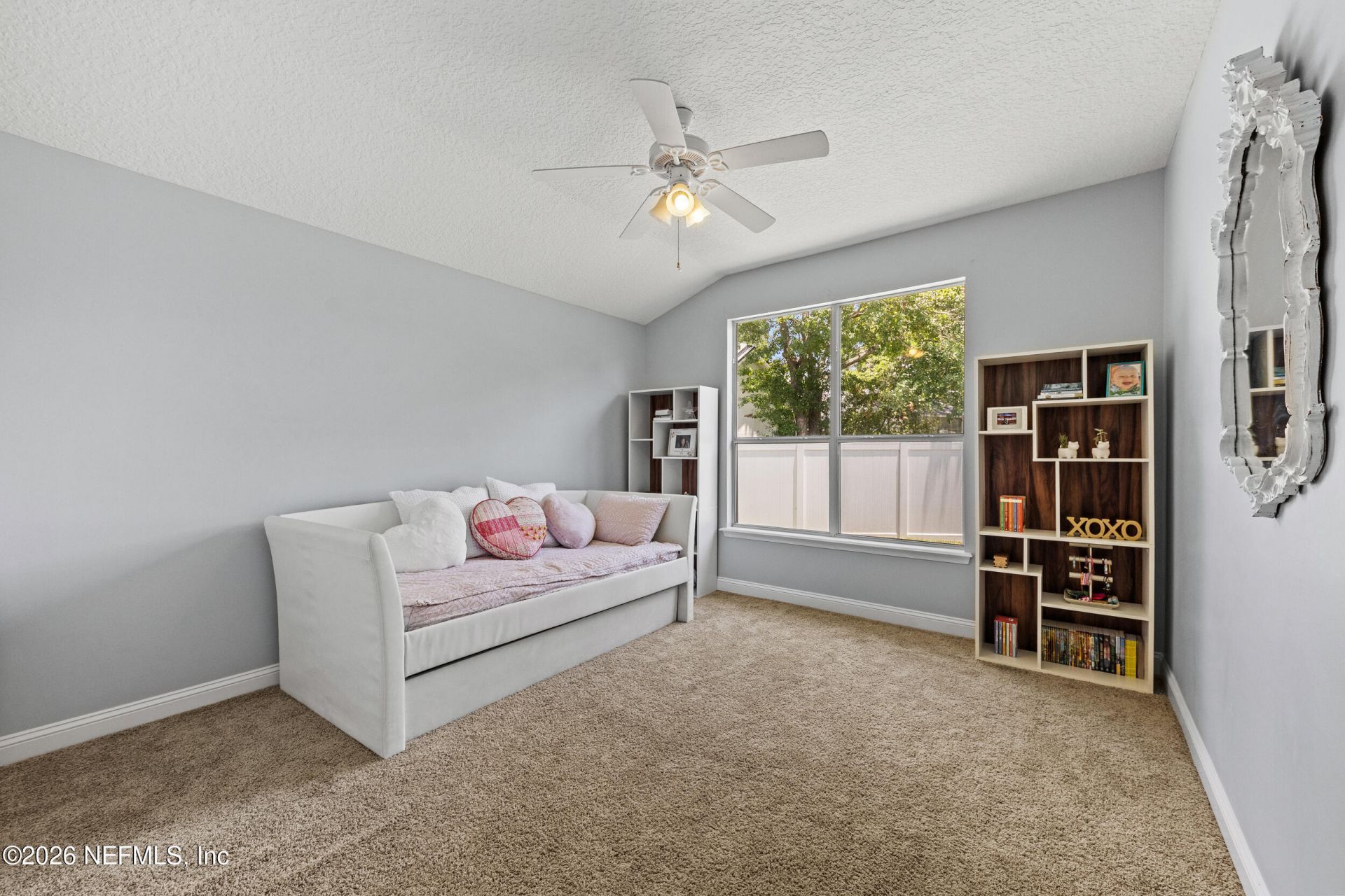 604 Gopher Court, Saint Johns, FL 32259 Photo