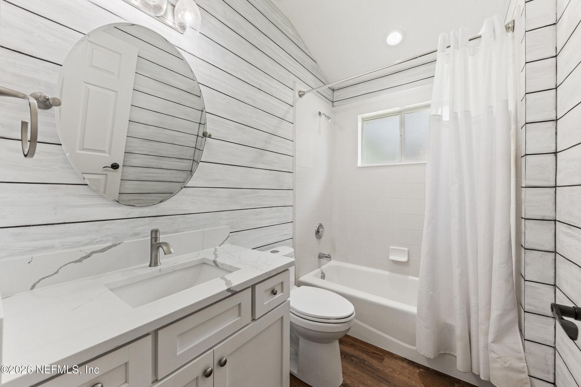 604 Gopher Court, Saint Johns, FL 32259 Photo