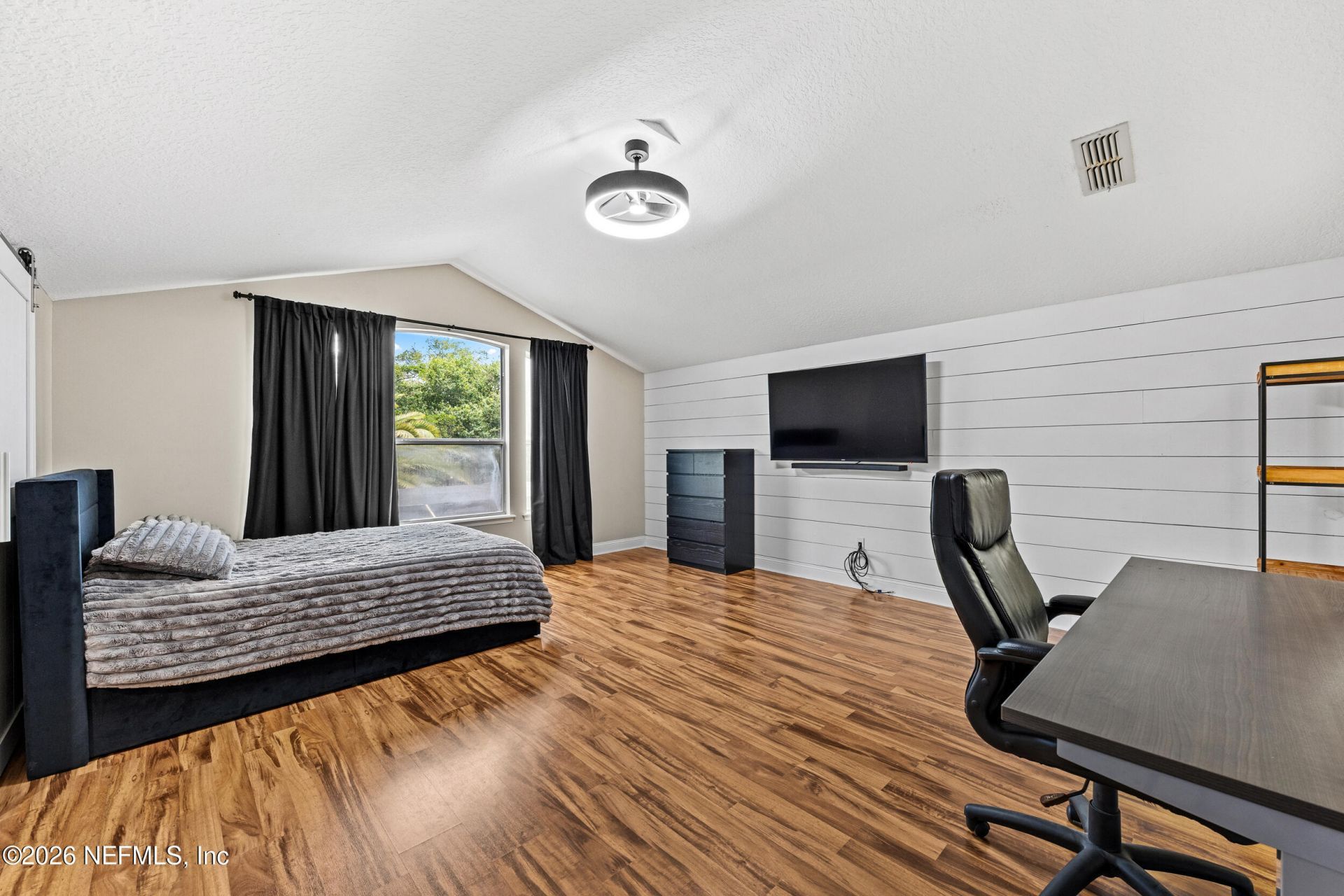 604 Gopher Court, Saint Johns, FL 32259 Photo