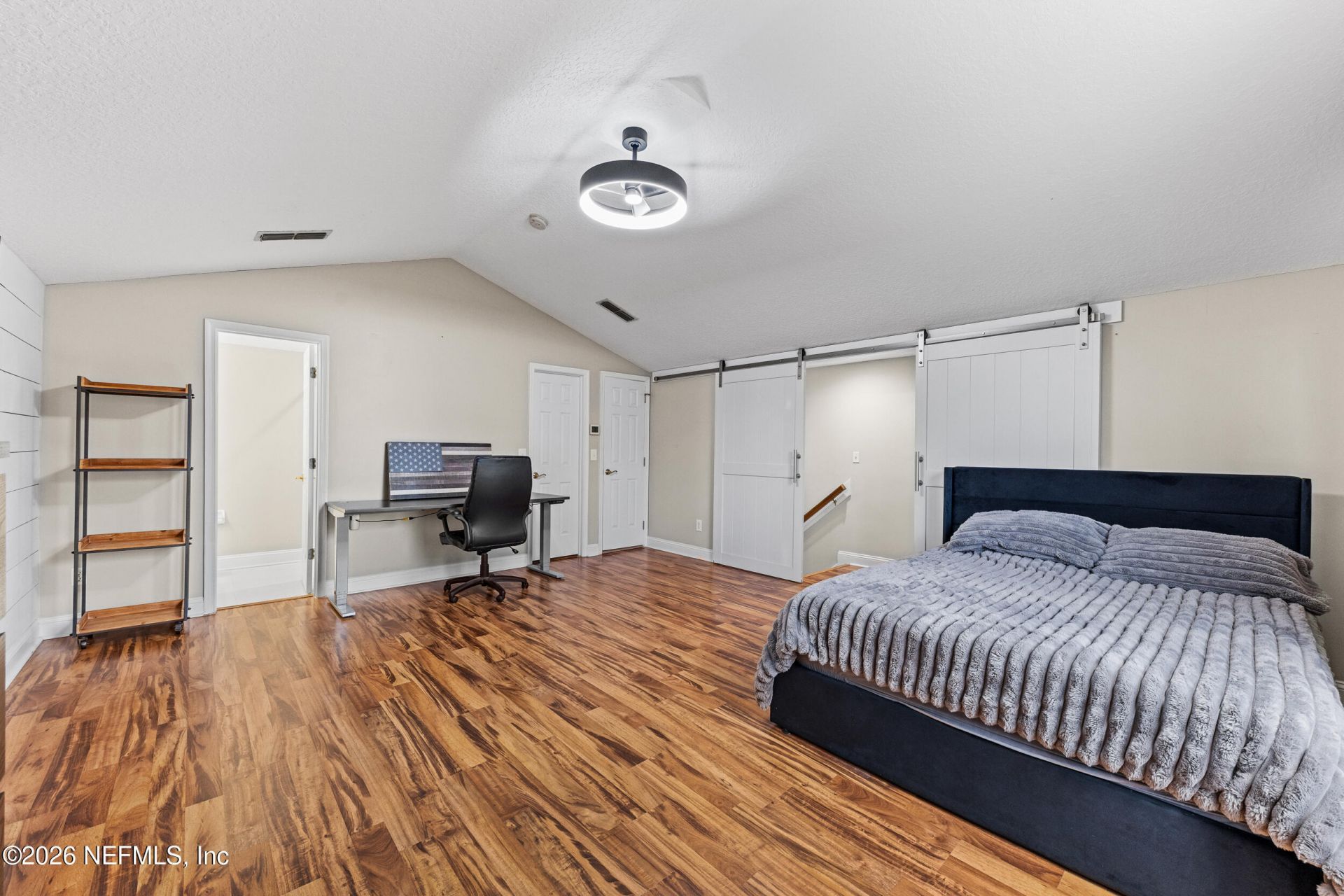 604 Gopher Court, Saint Johns, FL 32259 Photo