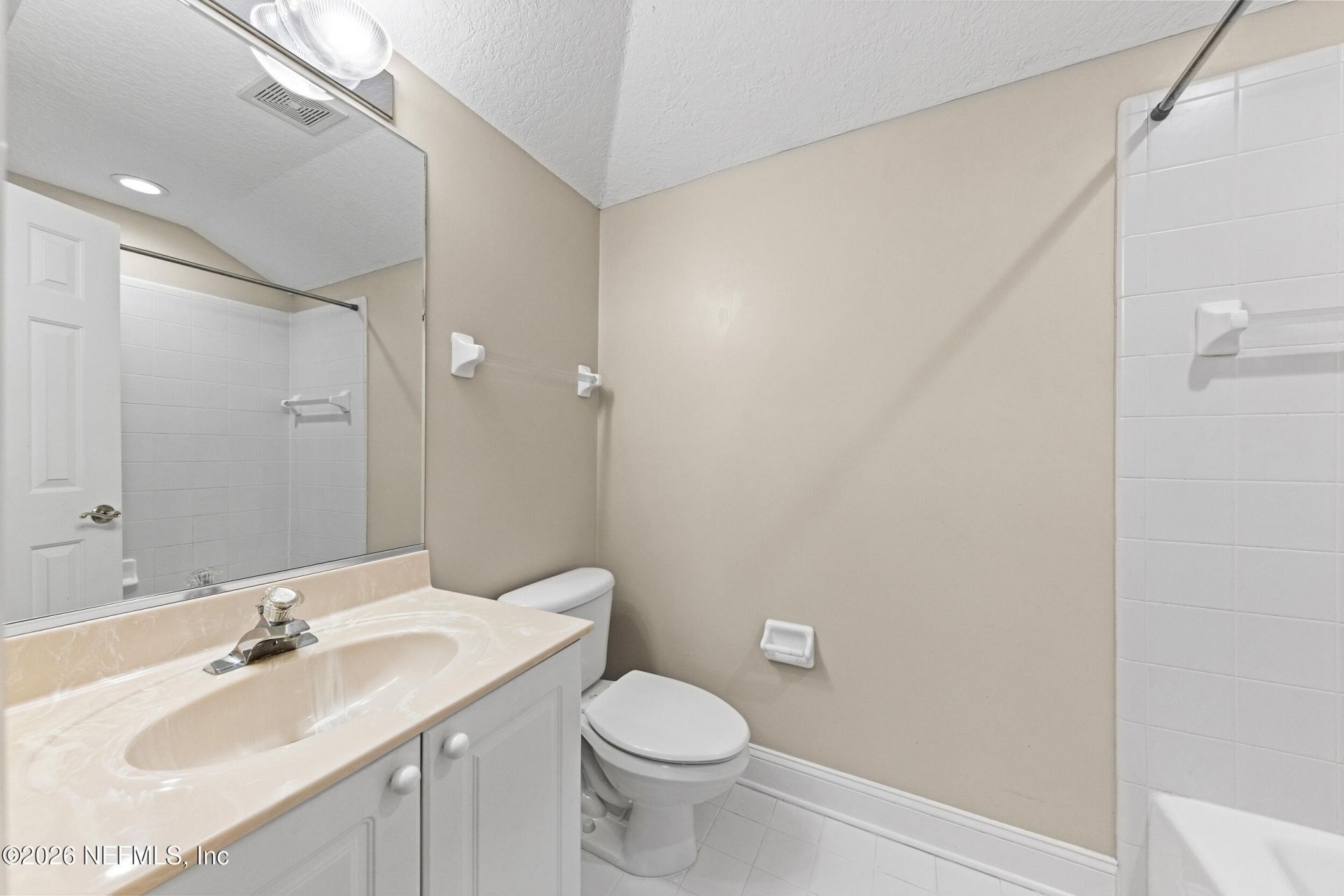 604 Gopher Court, Saint Johns, FL 32259 Photo