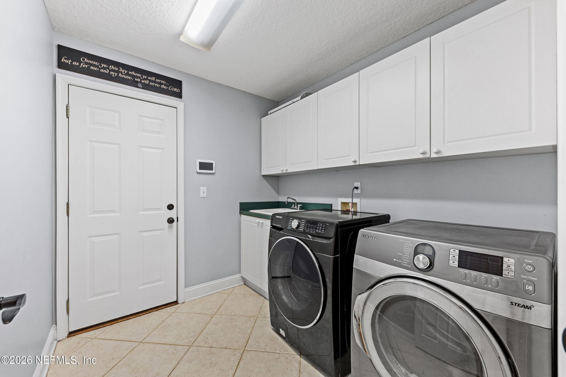 604 Gopher Court, Saint Johns, FL 32259 Photo