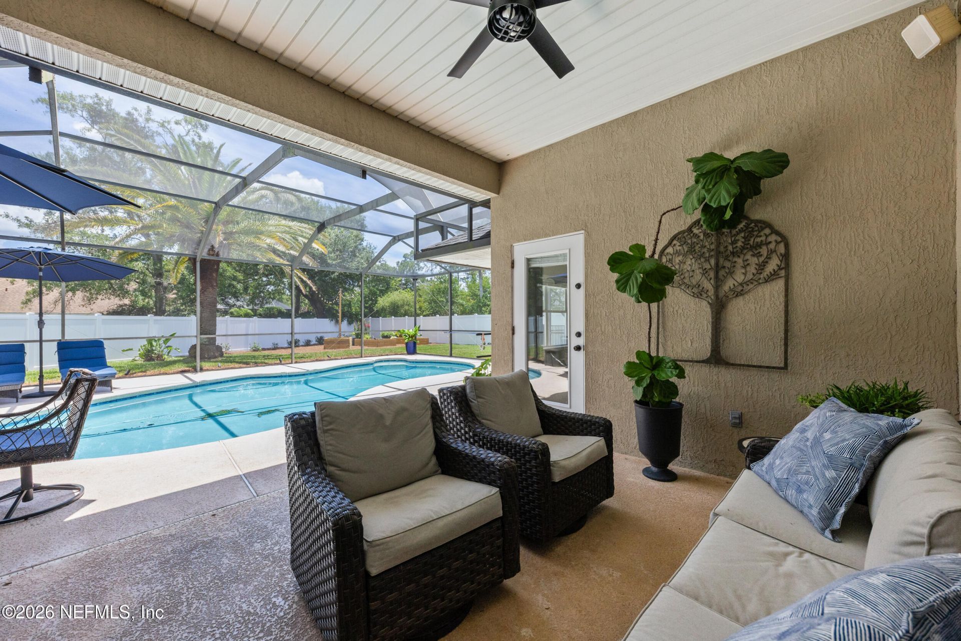 604 Gopher Court, Saint Johns, FL 32259 Photo