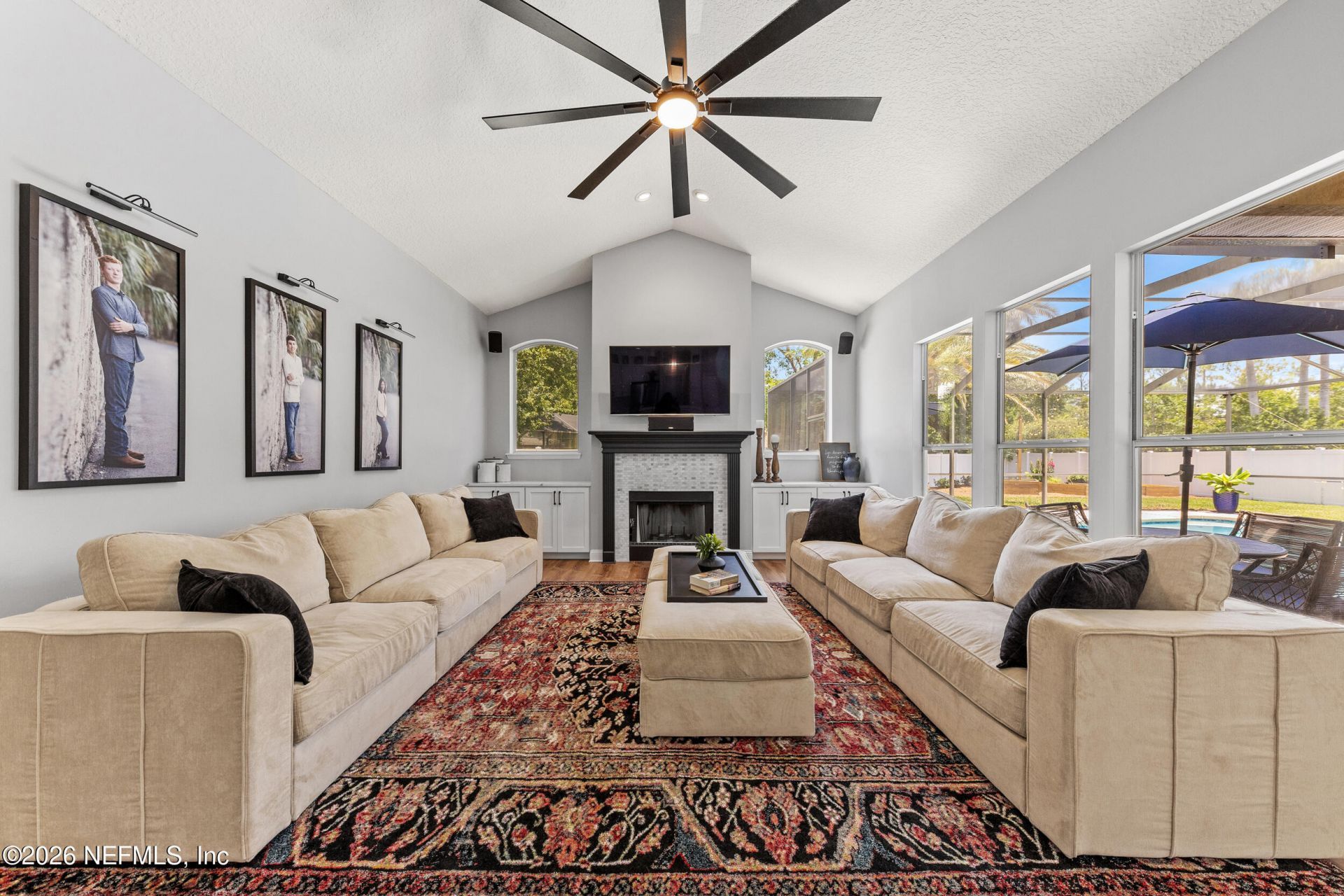 604 Gopher Court, Saint Johns, FL 32259 Photo