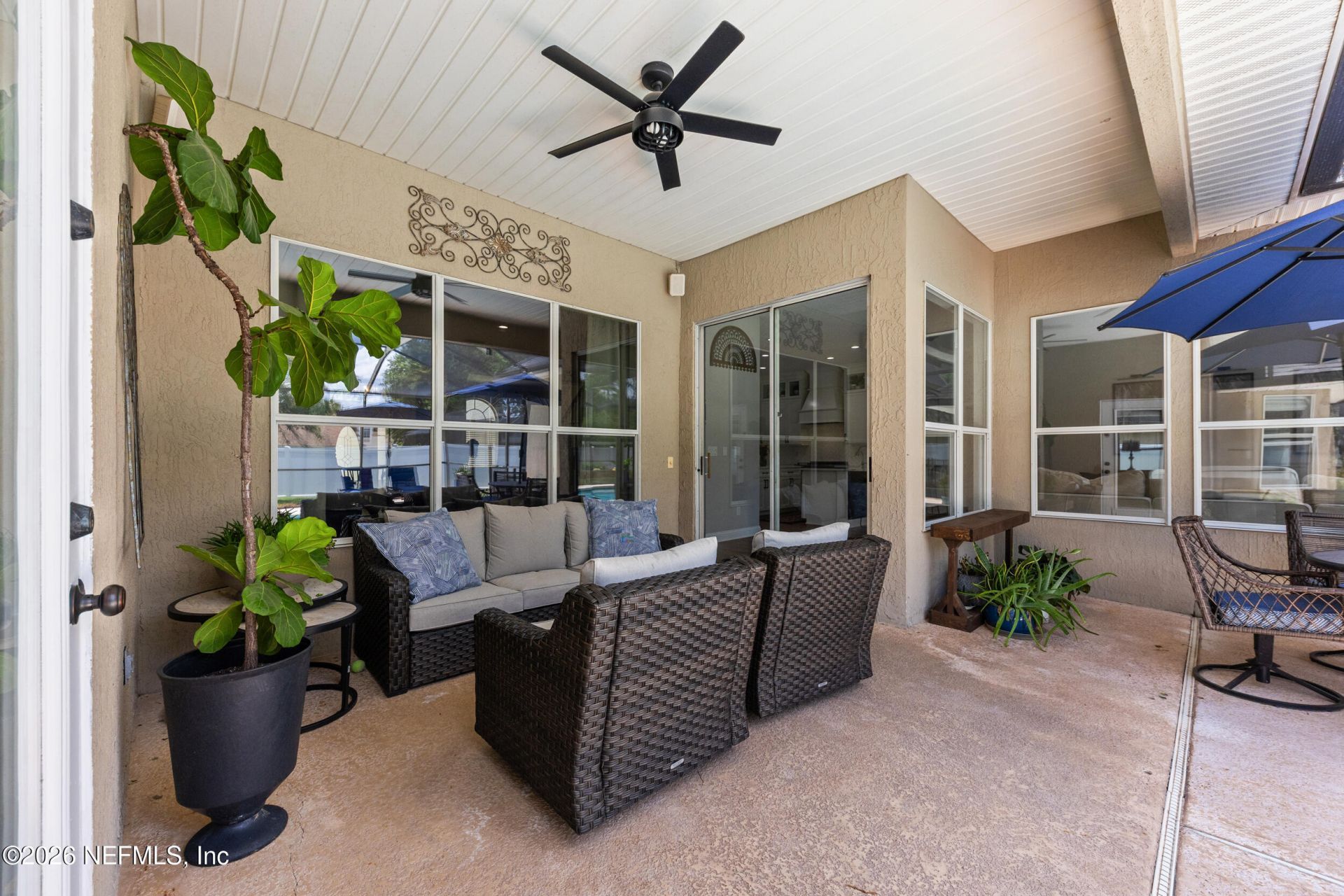604 Gopher Court, Saint Johns, FL 32259 Photo
