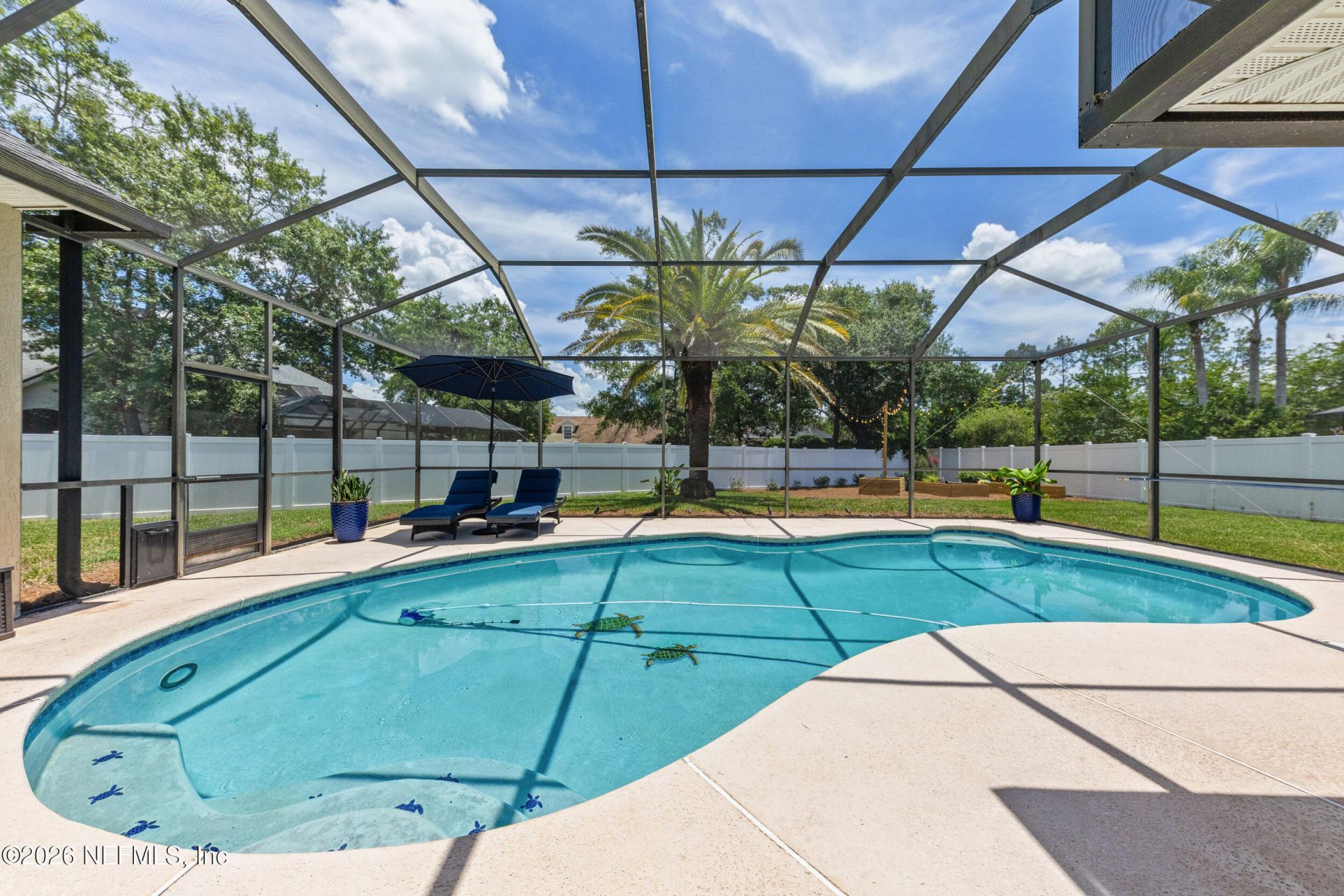 604 Gopher Court, Saint Johns, FL 32259 Photo