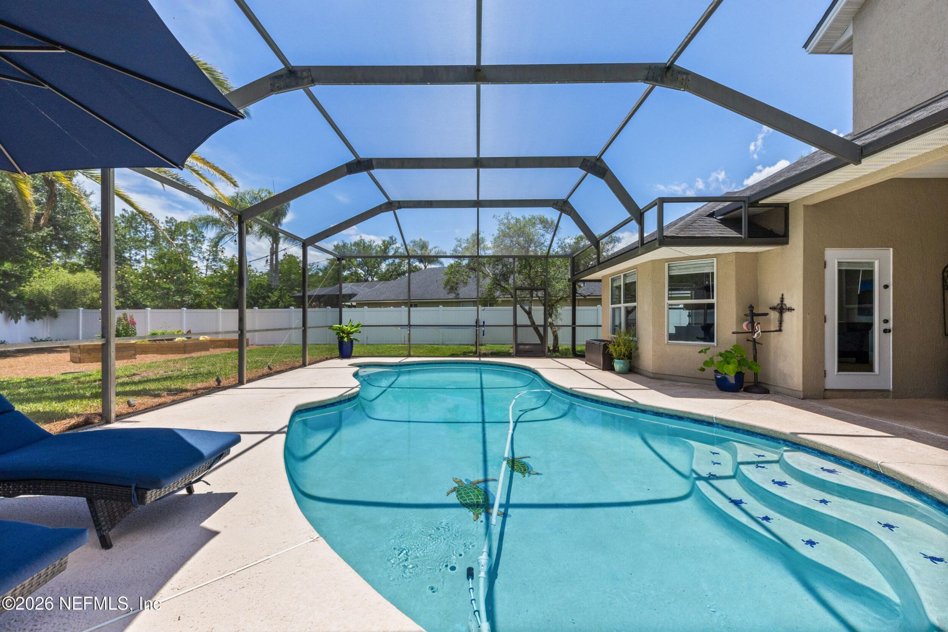 604 Gopher Court, Saint Johns, FL 32259 Photo