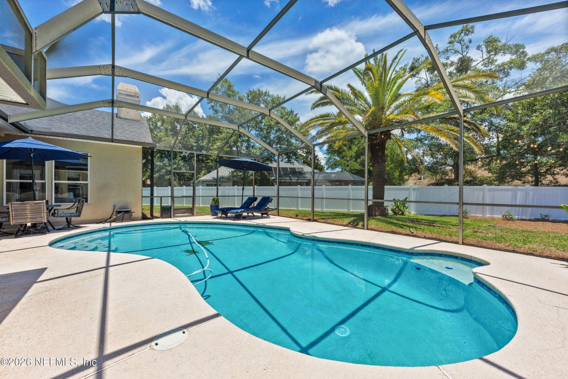 604 Gopher Court, Saint Johns, FL 32259 Photo