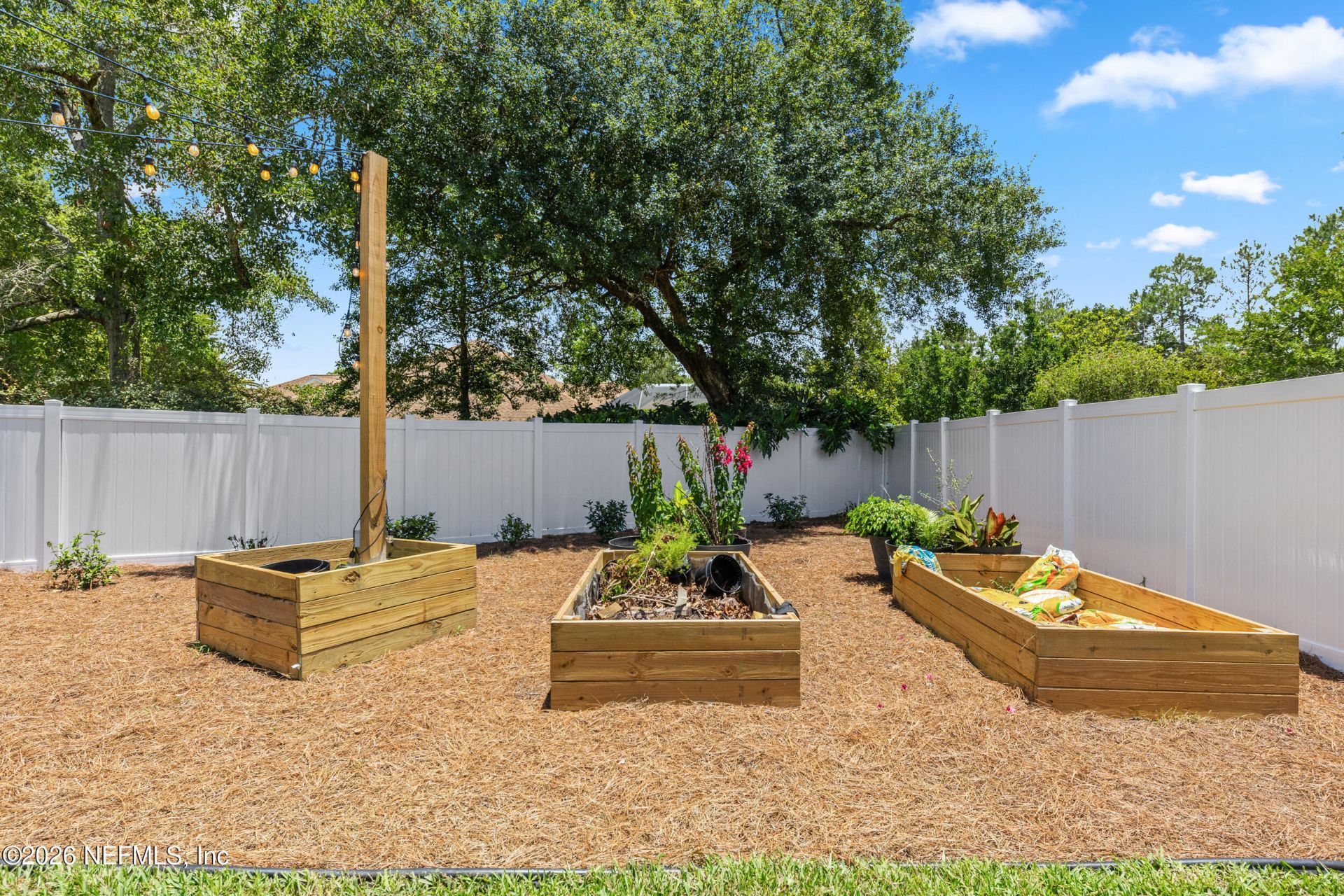 604 Gopher Court, Saint Johns, FL 32259 Photo
